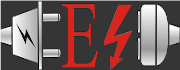 smalllogo